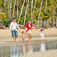 Отзыв от Наталья - виза ДТВ